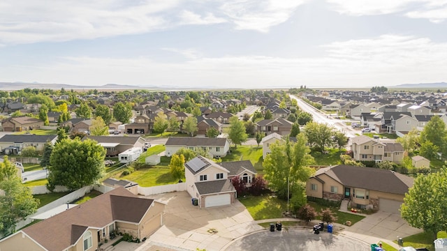 3951 W Baltimore Cir S, Syracuse, UT 84075 - photo 41