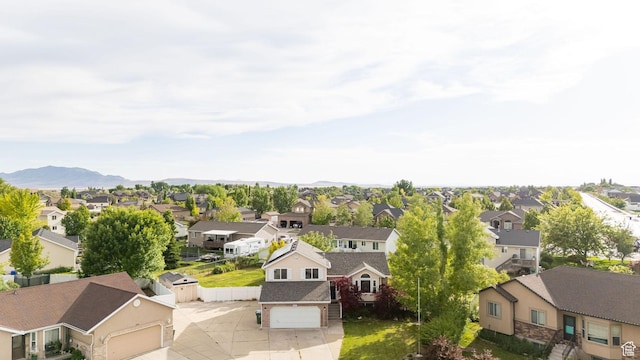 3951 W Baltimore Cir S, Syracuse, UT 84075 - photo 3