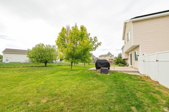 3951 W Baltimore Cir S, Syracuse, UT 84075 - photo 33