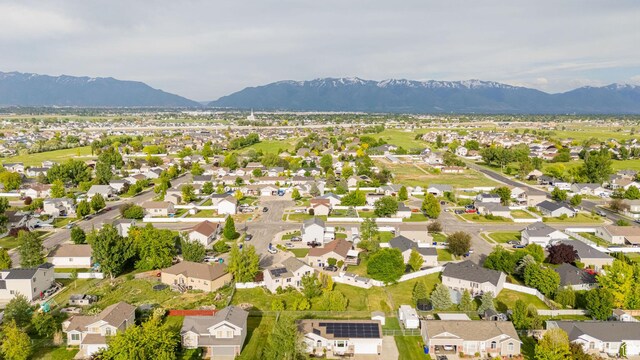 3951 W Baltimore Cir S, Syracuse, UT 84075 - photo 45