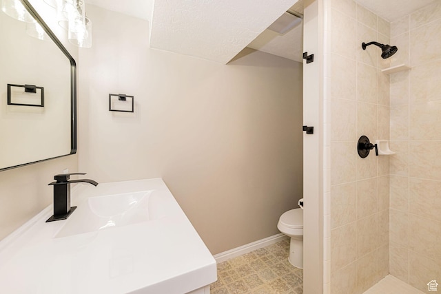 3951 W Baltimore Cir S, Syracuse, UT 84075 - photo 28