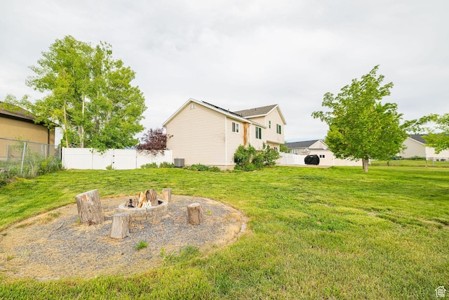 3951 W Baltimore Cir S, Syracuse, UT 84075 - photo 35