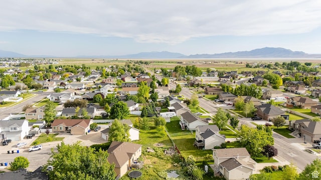 3951 W Baltimore Cir S, Syracuse, UT 84075 - photo 42