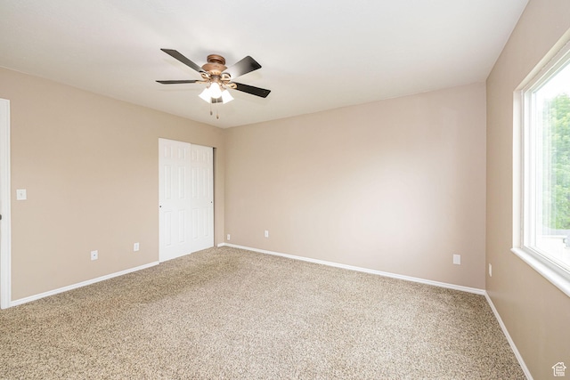 3951 W Baltimore Cir S, Syracuse, UT 84075 - photo 16