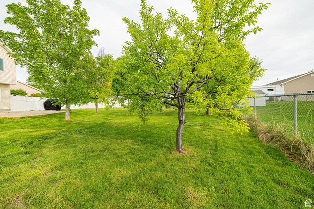 3951 W Baltimore Cir S, Syracuse, UT 84075 - photo 38