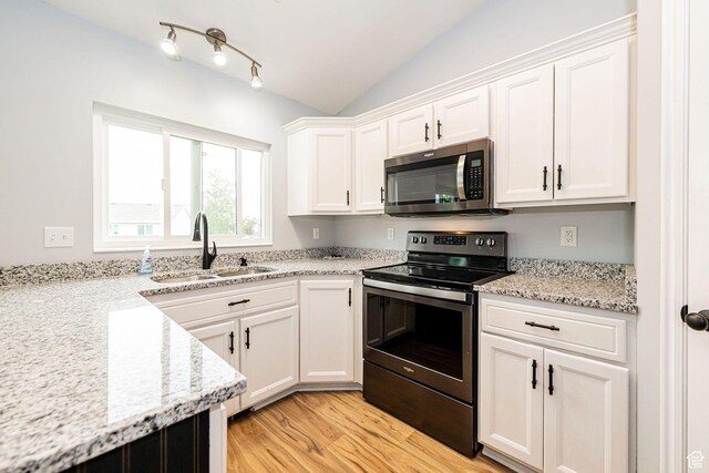 3951 W Baltimore Cir S, Syracuse, UT 84075 - photo 9
