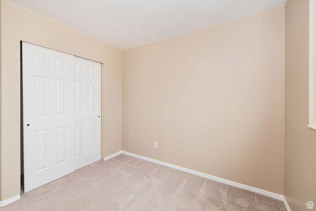 3951 W Baltimore Cir S, Syracuse, UT 84075 - photo 19
