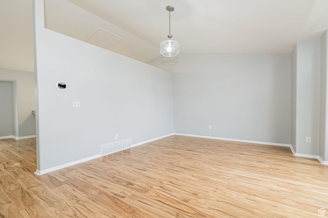 3951 W Baltimore Cir S, Syracuse, UT 84075 - photo 6