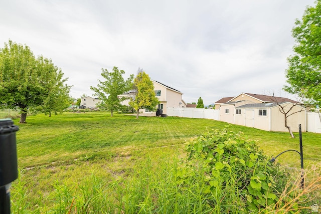 3951 W Baltimore Cir S, Syracuse, UT 84075 - photo 36