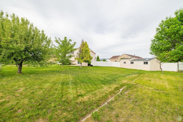 3951 W Baltimore Cir S, Syracuse, UT 84075 - photo 34