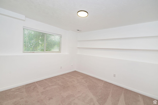 3951 W Baltimore Cir S, Syracuse, UT 84075 - photo 26