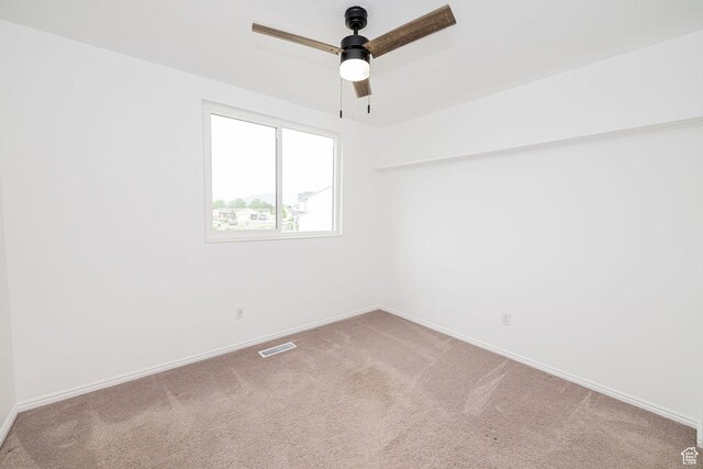 3951 W Baltimore Cir S, Syracuse, UT 84075 - photo 20