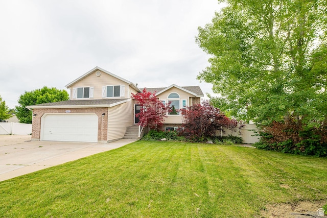 3951 W Baltimore Cir S, Syracuse, UT 84075 - photo 2