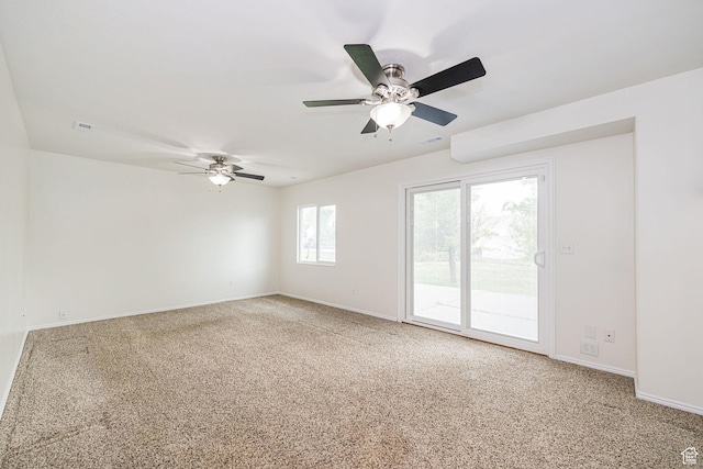 3951 W Baltimore Cir S, Syracuse, UT 84075 - photo 23