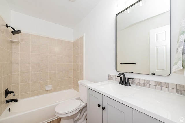 3951 W Baltimore Cir S, Syracuse, UT 84075 - photo 13