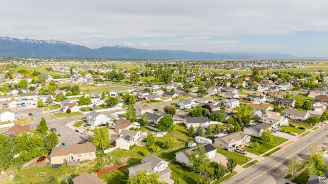 3951 W Baltimore Cir S, Syracuse, UT 84075 - photo 44