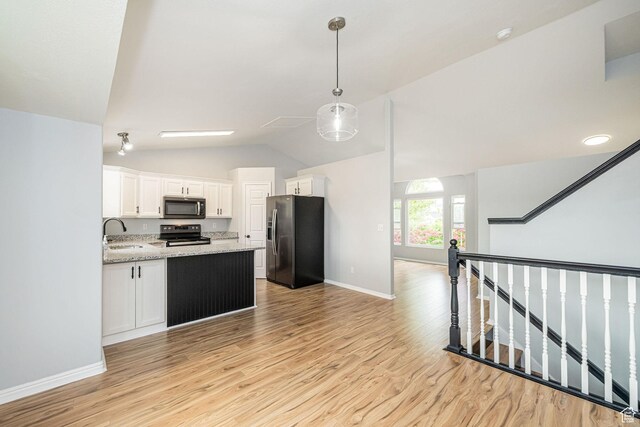 3951 W Baltimore Cir S, Syracuse, UT 84075 - photo 8