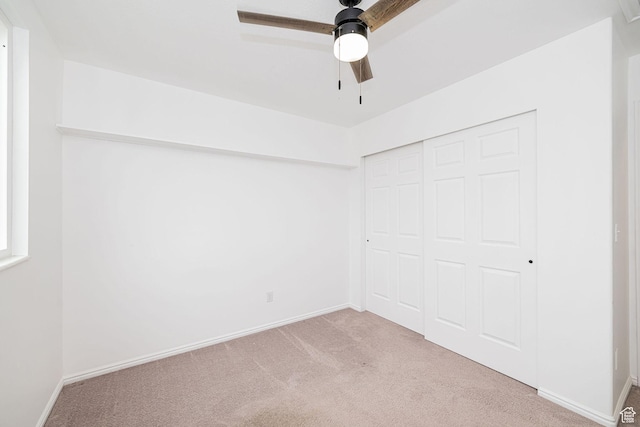 3951 W Baltimore Cir S, Syracuse, UT 84075 - photo 21
