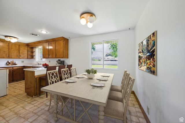 232 N 600 E, Orem, UT 84097 - view of dining area