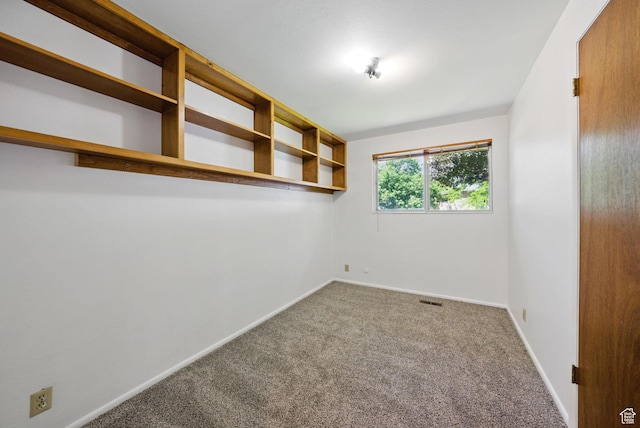 232 N 600 E, Orem, UT 84097 - unfurnished room featuring carpet flooring and baseboards