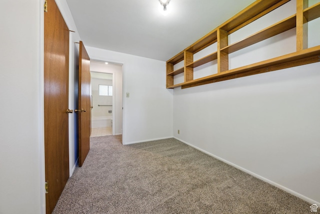 232 N 600 E, Orem, UT 84097 - empty room featuring carpet flooring and baseboards