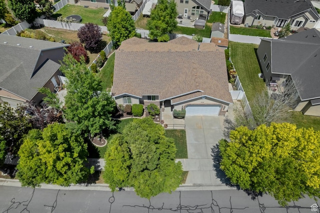 5332 W Morning Blush Dr, Herriman, UT 84096 - photo 39
