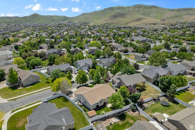 5332 W Morning Blush Dr, Herriman, UT 84096 - photo 32