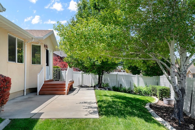 5332 W Morning Blush Dr, Herriman, UT 84096 - photo 25