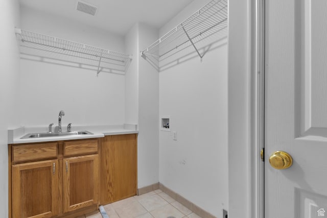 5332 W Morning Blush Dr, Herriman, UT 84096 - photo 18