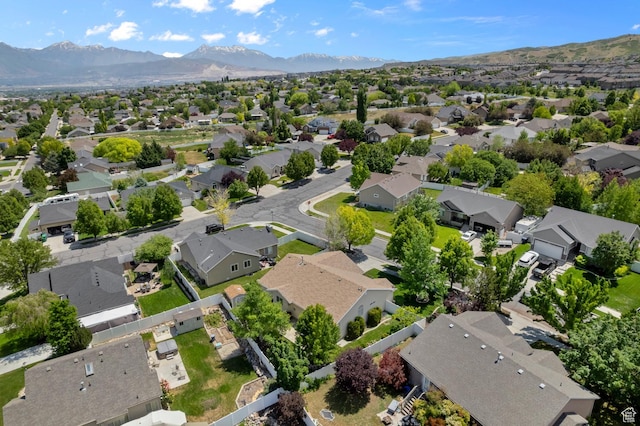 5332 W Morning Blush Dr, Herriman, UT 84096 - photo 33