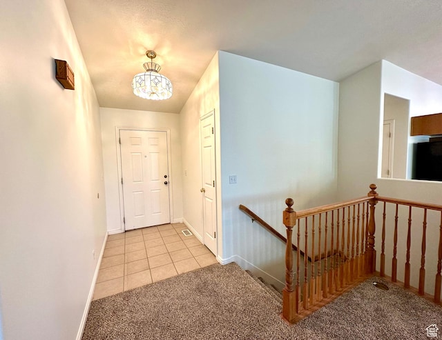5332 W Morning Blush Dr, Herriman, UT 84096 - photo 4