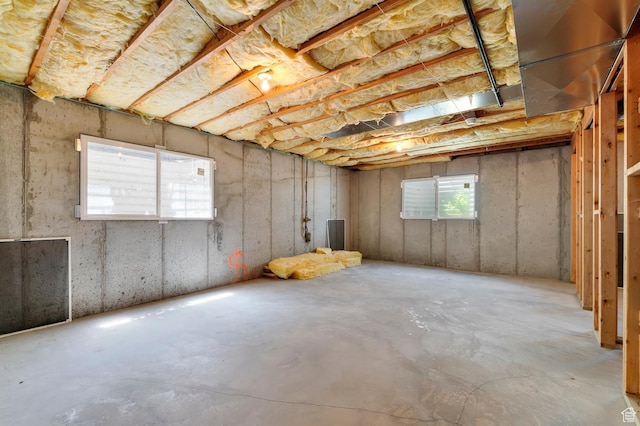 5332 W Morning Blush Dr, Herriman, UT 84096 - photo 21