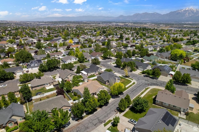 5332 W Morning Blush Dr, Herriman, UT 84096 - photo 35