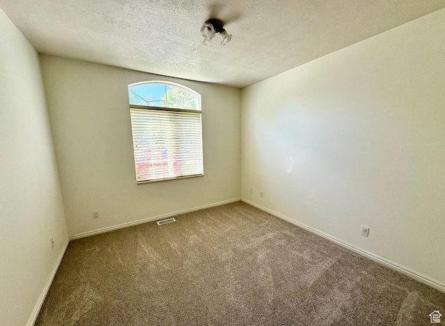 5332 W Morning Blush Dr, Herriman, UT 84096 - photo 15