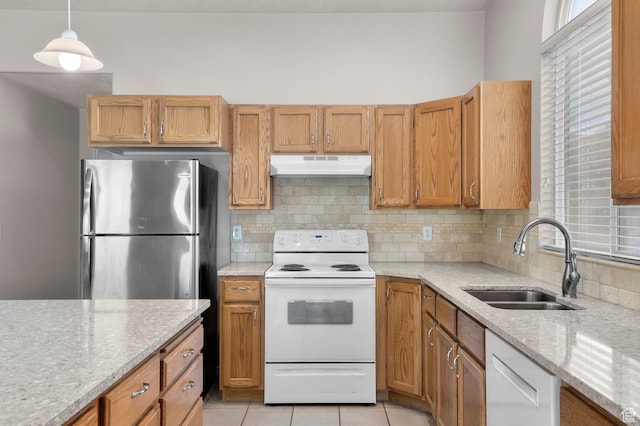 5332 W Morning Blush Dr, Herriman, UT 84096 - photo 8