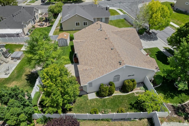 5332 W Morning Blush Dr, Herriman, UT 84096 - photo 30