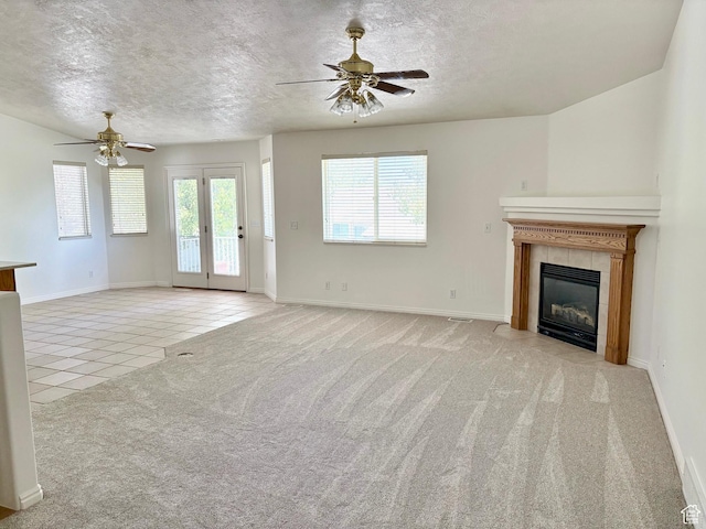 5332 W Morning Blush Dr, Herriman, UT 84096 - photo 5