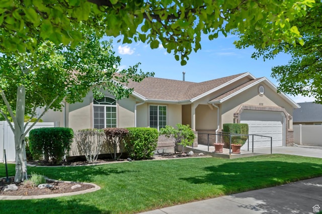 5332 W Morning Blush Dr, Herriman, UT 84096 - photo 2