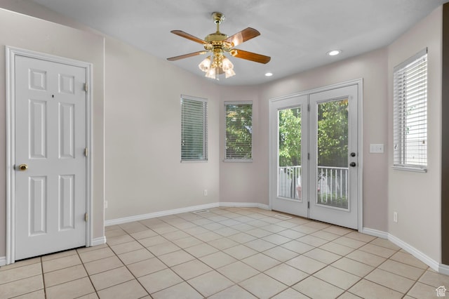 5332 W Morning Blush Dr, Herriman, UT 84096 - photo 9