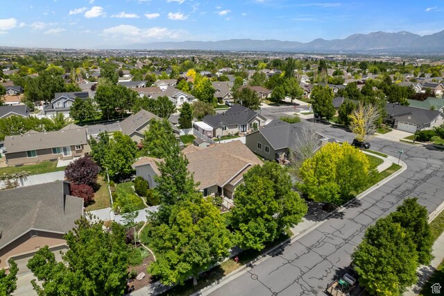 5332 W Morning Blush Dr, Herriman, UT 84096 - photo 36