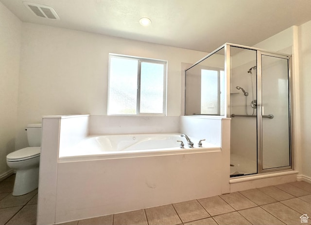 5332 W Morning Blush Dr, Herriman, UT 84096 - photo 13