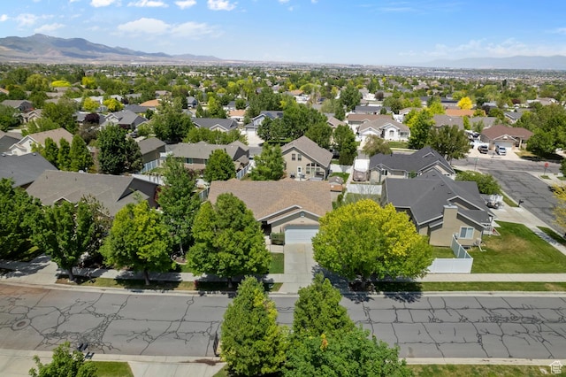 5332 W Morning Blush Dr, Herriman, UT 84096 - photo 38