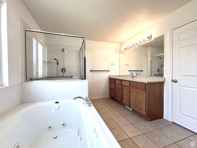 5332 W Morning Blush Dr, Herriman, UT 84096 - photo 12