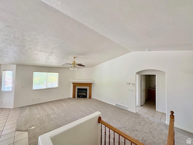 5332 W Morning Blush Dr, Herriman, UT 84096 - photo 6