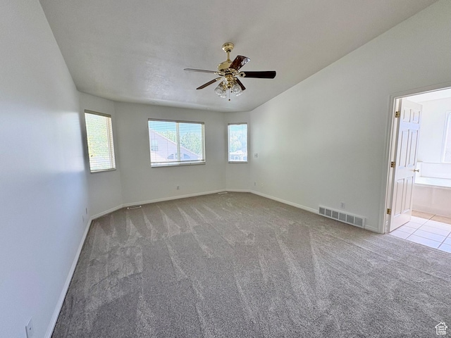 5332 W Morning Blush Dr, Herriman, UT 84096 - photo 11