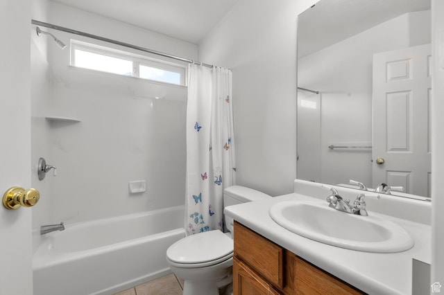 5332 W Morning Blush Dr, Herriman, UT 84096 - photo 16