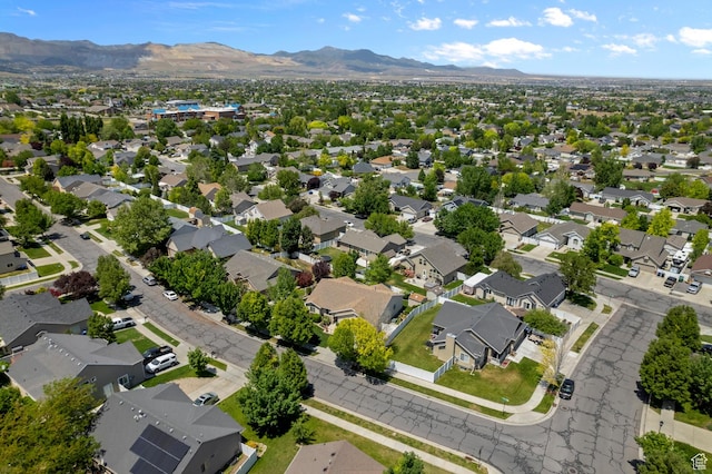 5332 W Morning Blush Dr, Herriman, UT 84096 - photo 34