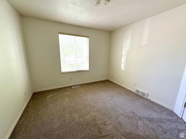 5332 W Morning Blush Dr, Herriman, UT 84096 - photo 17