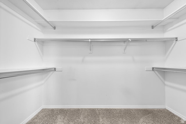 5332 W Morning Blush Dr, Herriman, UT 84096 - photo 14