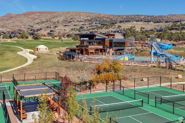 2687 E Boulder Top Way Unit 626, Heber City, UT 84032